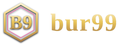 bur99 logo
